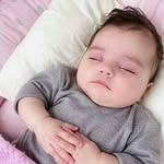 Layla Jamal - @laylajamal6 - Instagram