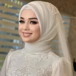 𝑳𝒂𝒚𝒍𝒂. 𝑱𝒂𝒎𝒂𝒍"✵ - @layla_jamal2021 - Instagram