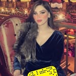 Layla jamal - @ljk.company - Instagram