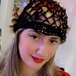 Layla Jamal - @laylajamal5245 - Instagram