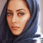Layla Jamal - Facebook