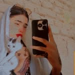 Layla jamal - @laylajamal31 - Instagram