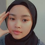 layla jamal - @layla_jamal128 - Instagram
