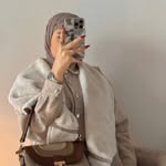 Layla Jamal - @4ea_3 - Instagram