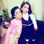 layla jamal - @laylajamal6722 - Instagram