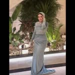 Layla Jamal - @laylajamal47 - Instagram