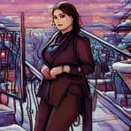Layla Jamal - Facebook