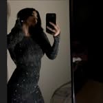𝑙𝑎𝑦𝑙𝑎 𝐽𝑎𝑚𝑎𝑙... - @laylajamal___ - Instagram