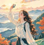 Layla Jamal - Facebook