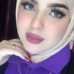 Layla Jamal - @laylajamal69 - Instagram