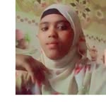 layla jamal - @laylajamal72 - Instagram