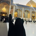 Layla Jamal - Facebook
