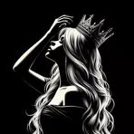 Layla Jamal - Facebook