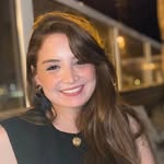 Layla JAMAL / ليلى جمل - @_layla_jamal_ - Instagram