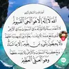 Layla Jamal - @layla.jamal46 - TikTok