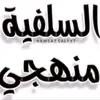 layla - @layla_jamal_372 - TikTok