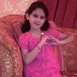 Layla Salem - @layla_jamal - Instagram