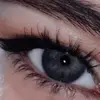 laylaa jamal - @laylaa.jamal - TikTok