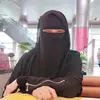 LaylaJamal - @laylajamal_ - TikTok