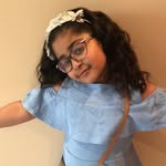 @laylajamal - Instagram