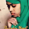 Le  🔐yla♥️ - @layla.jamal0 - TikTok