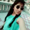 Joyshree_M - @layla_janssen - TikTok
