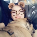 Layla Janssen - @layla.janssen.58 - Instagram