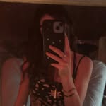 Layla Janssen - @janssen_000 - Instagram