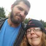 Layla Janssen - Facebook