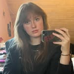 Lâÿlà - @layla.janssen - Instagram
