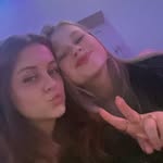 layla - @layla_janssen - Instagram