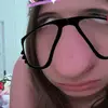 layla - @laylajanssen5 - TikTok
