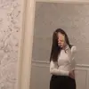 layla - @laylajanssen91 - TikTok