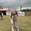 layla.janssen - @layla.janssen - TikTok