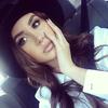 jensenlayla9 - @jensenlayla9 - TikTok