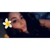 Layla 🦋 - @.laylajensen - TikTok