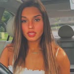 layla 🤍🤍 - @layla.jensen00 - Instagram