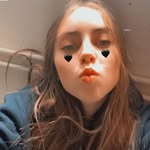 Layla Jensen🍓😊 - @layla.j1234 - Instagram