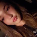 Layla Jensen - Facebook