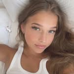 layla-jensen - @laylajensen19 - Instagram