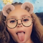 Layla Jensen - @laylajensen84 - Instagram