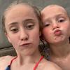 Layla Jensen Fan account - @laylajensenfanaccount - TikTok