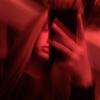 layla - @laylajensen420 - TikTok