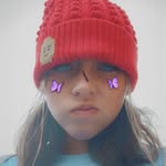 Layla - @laylajensen937 - Instagram