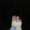 Layla - @laylajensenn - TikTok