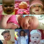 queenlayla nvh - @laylajensen2007 - Instagram