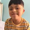 JiménezLayla13 - @jimenezlayla70 - TikTok