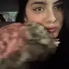 lay - @layla_jimenez_ - TikTok