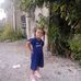 Layla Endrimar Muñoz Jimenez - Facebook