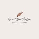 Layla Jimenez - @sweet_treatsbylay - Instagram